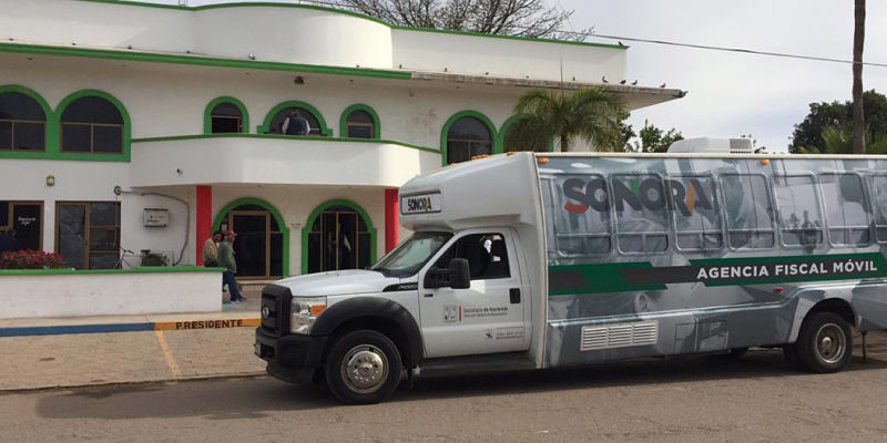agenciafiscalestatal_opt