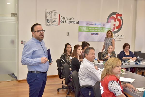 capacitacion_c5_23032019_opt