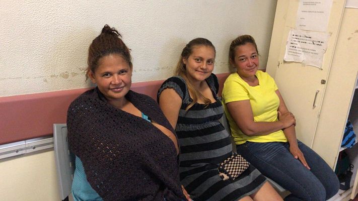caravanamigrante_opt