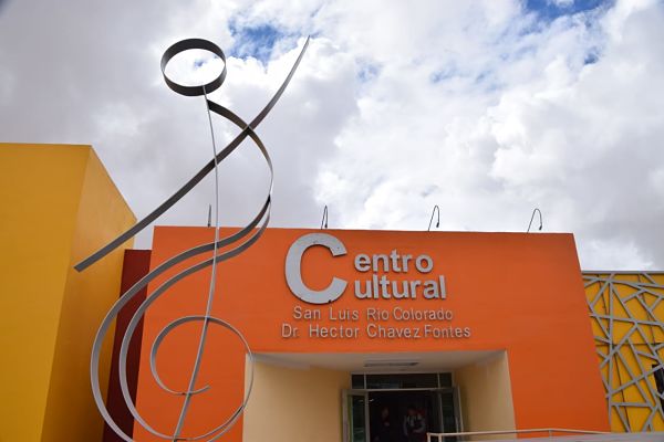 centroculturaldesanluis_opt