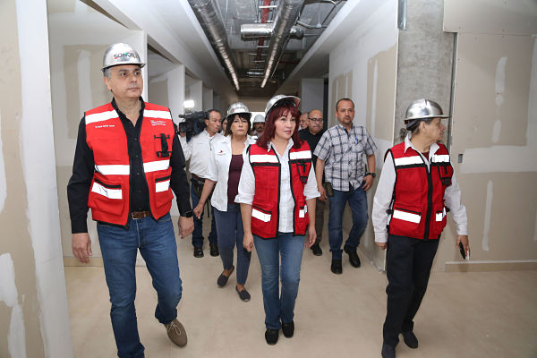 cjm-ensonora_opt