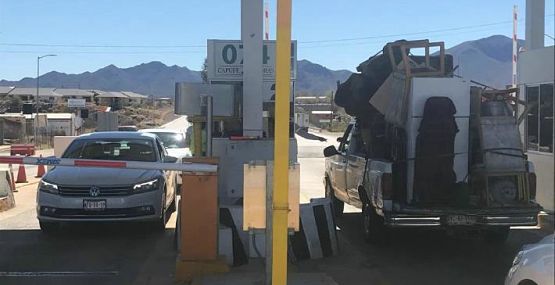 cobroencaseta_opt