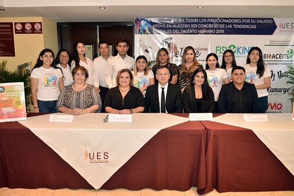 congresodelaues_tendencias_opt