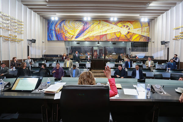 congresoedoson_opt(1)
