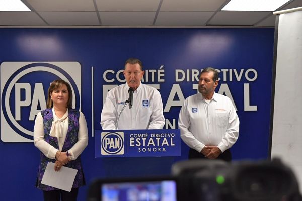 consultadelpan_opt