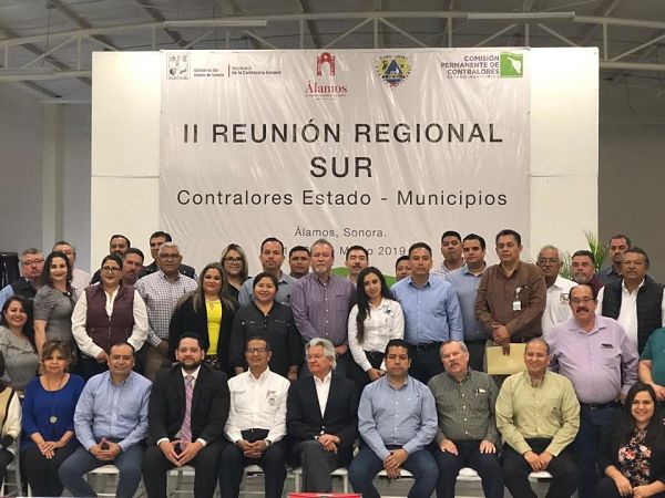 contraloresdelsurdelestado_opt(1)