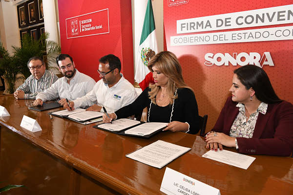 convenio-ceneval-gobdesonora_opt