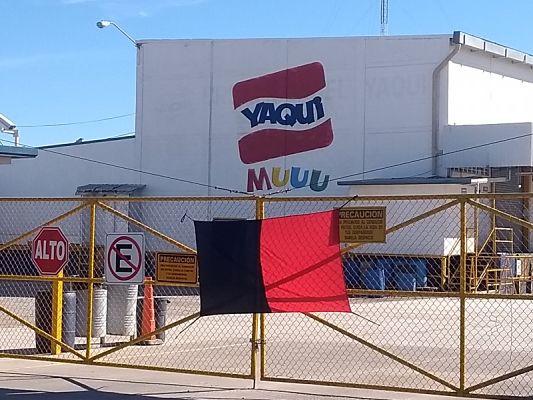 cremeria_del_yaqui_opt