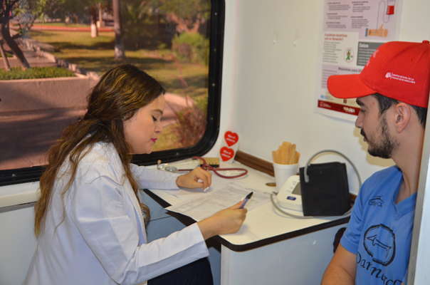 donacion de sangre_opt