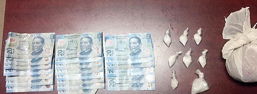 drogaydinero_opt(2)