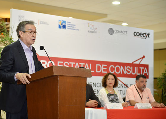 economia_opt