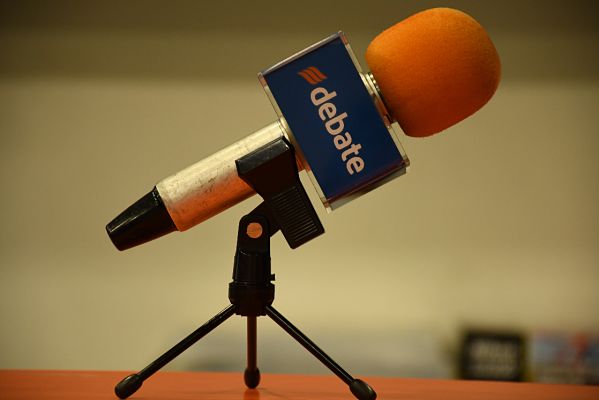 eldebate_opt