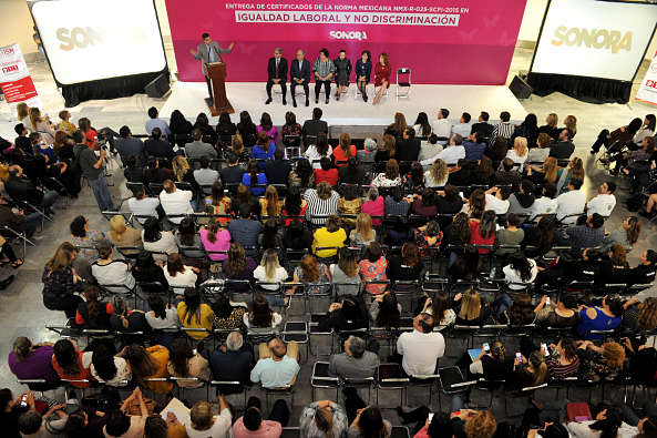 evneto_igualdad_laboral_no_discriminación_opt