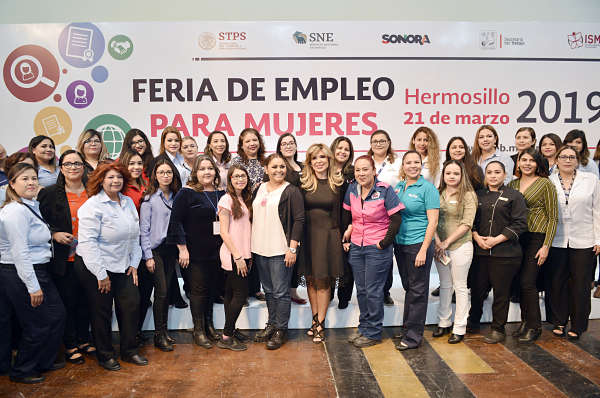 feriadelempleoenhillo_opt