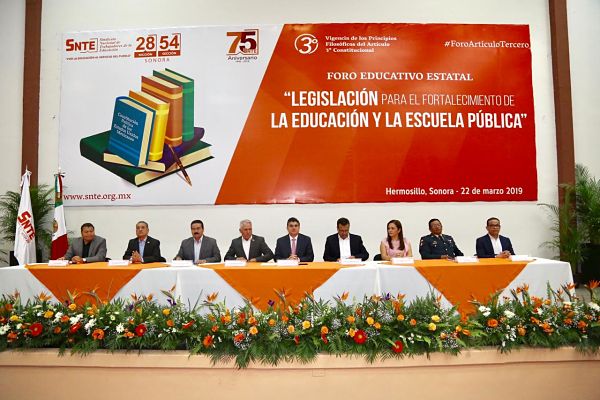 foroeducativoestatal_opt