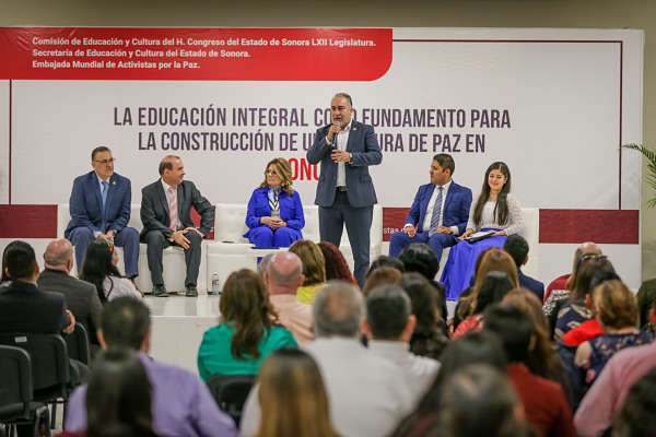 foroporlapazensonora_opt