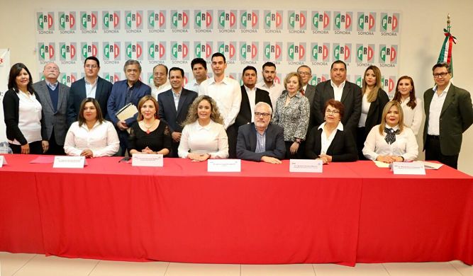 fundacioncolosio_opt