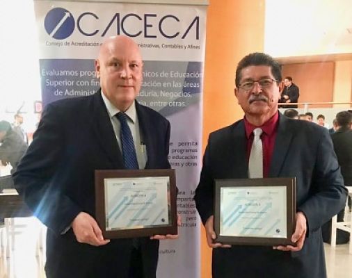 gaceca_opt(1)
