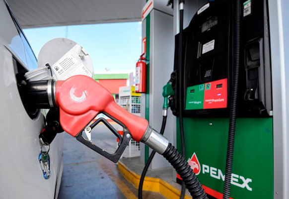 gasolina_opt