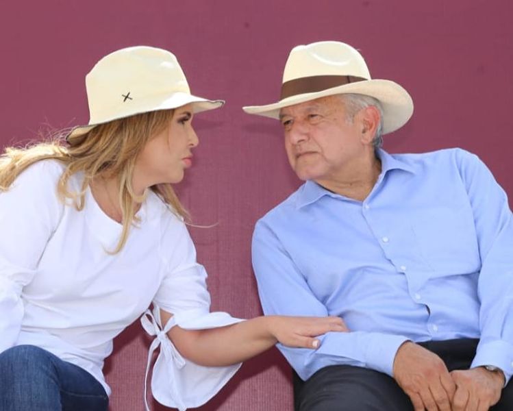 hechadopadelante_opt