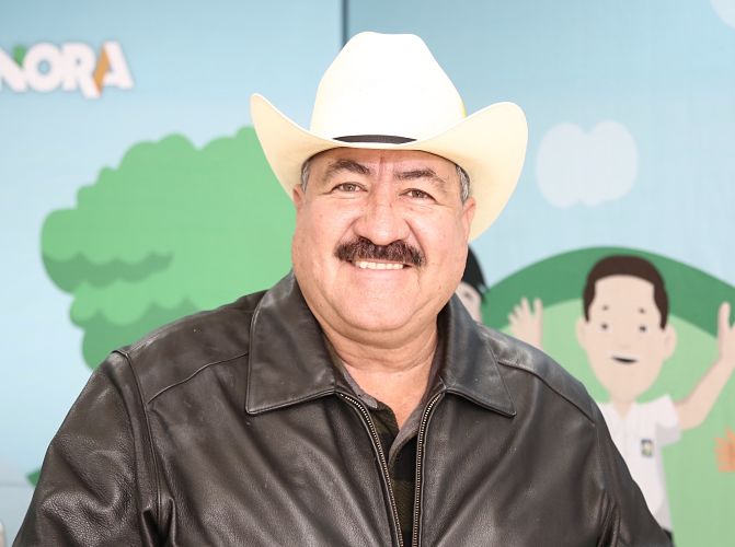 hector_rodriguez_opt