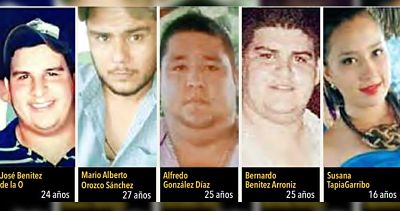 implicados_opt