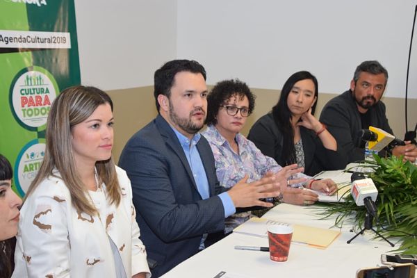 isc_culturaparatodos_opt