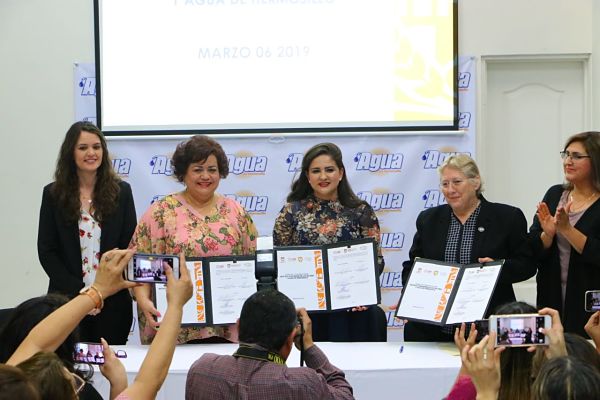 ism-aguahermosillo_opt