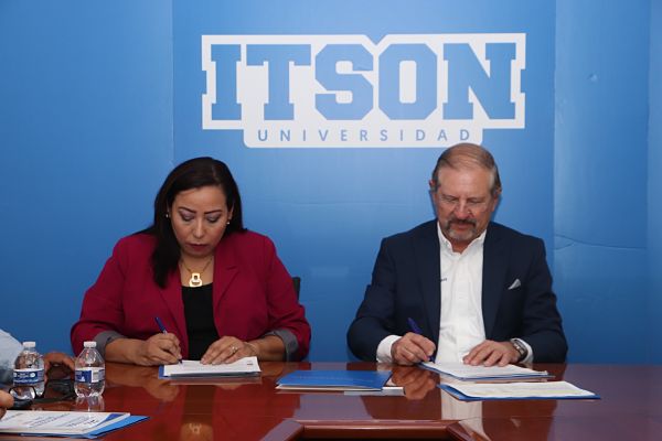 itson_universidad_opt