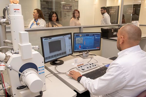 lab 3_opt