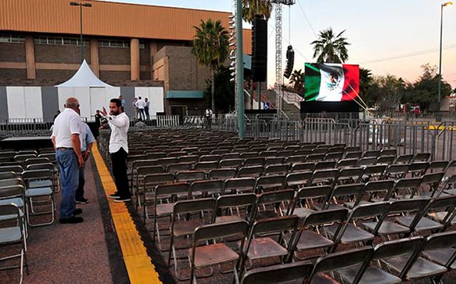 lopezobrador_opt(1)