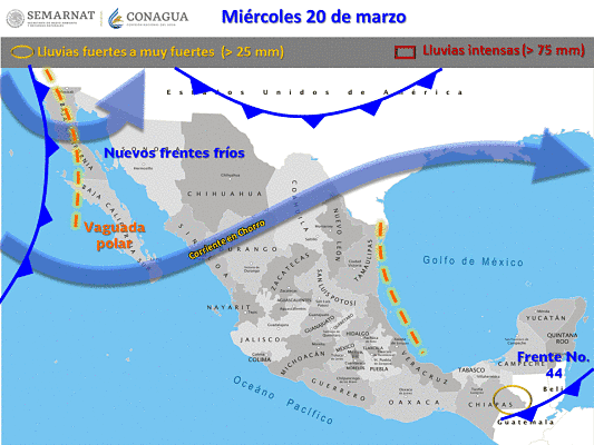 mapas_20_marzo_2019_5c8ffbd1943a9_opt