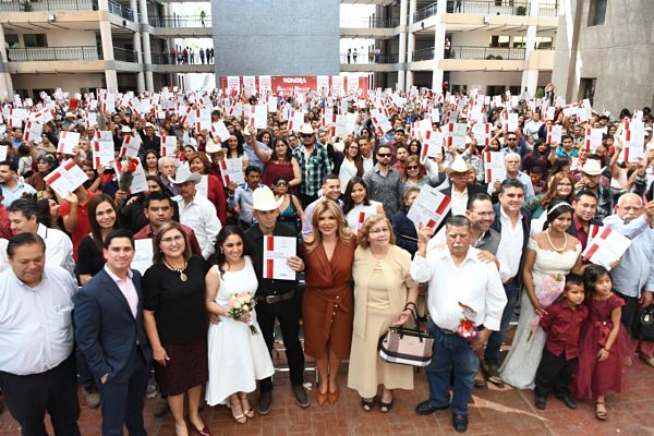 martrimonioscolectivosensonora_opt