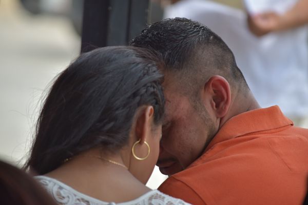 matrimonio_ceresocaborca_opt