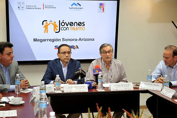 megarregión_opt
