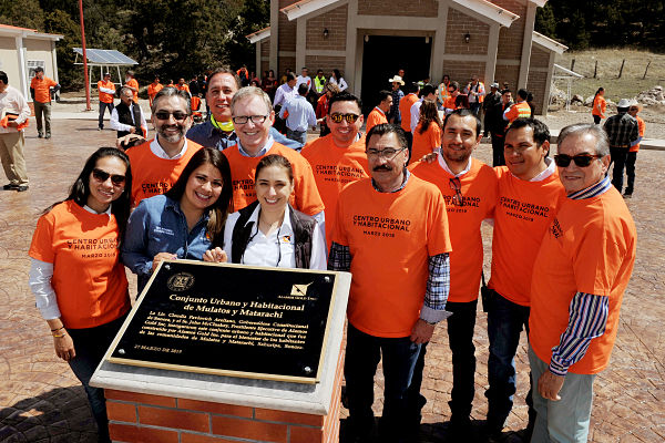 minasdeoronacional2_opt