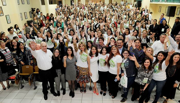 mujeresdepalacio_opt