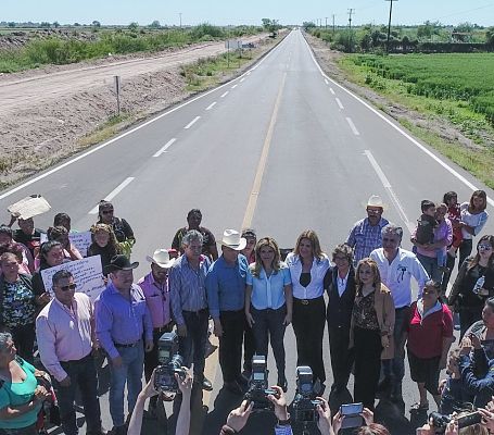 obra carretera en huatabampo_opt