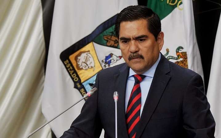 pedro_angel_contreras_lópez_opt