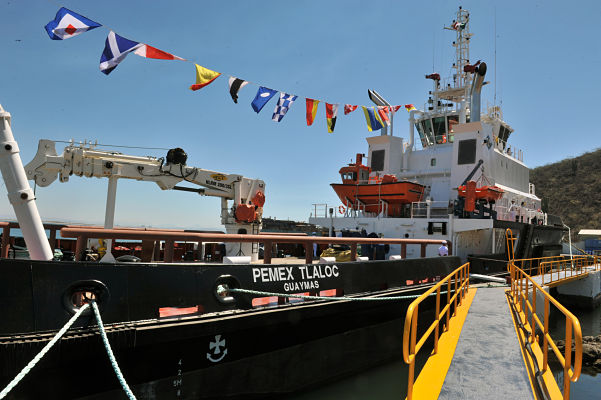 pemex_opt(2)