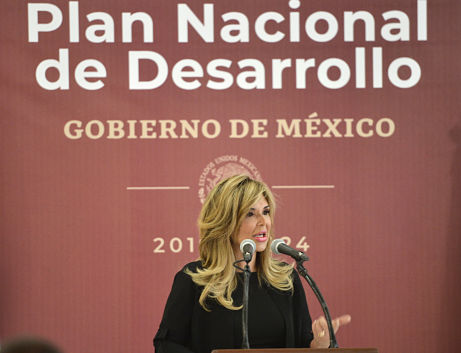 plannaldedesarrollo2019_opt