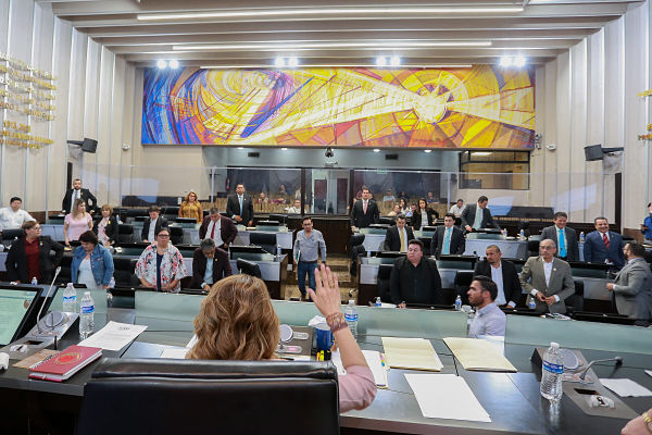 plenadelcongreso_opt(1)