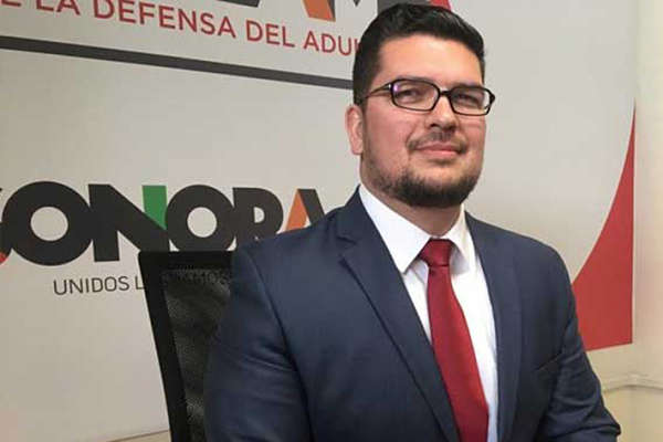procuraduría_mayores_opt