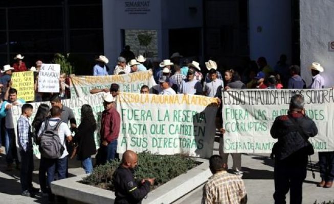 protesta_de_ejidatarios_de_sonora_opt