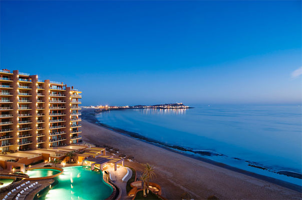 puertopeñasco_opt
