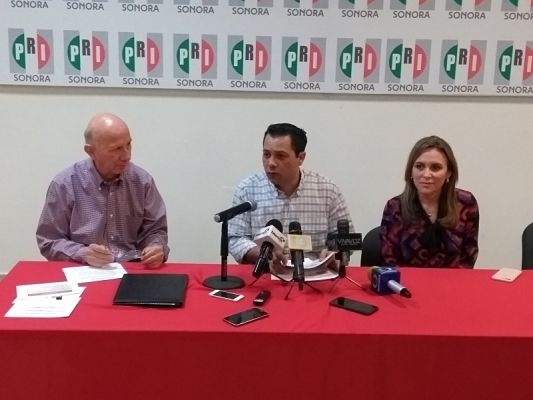renovara-pri-su-consejo-politico_opt