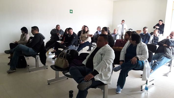 salud_embarazadas_opt