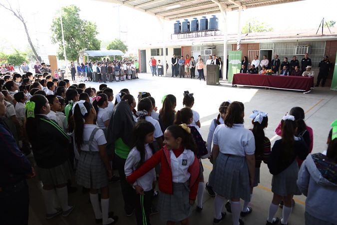 sec_valoresparaprevenireldelito_opt