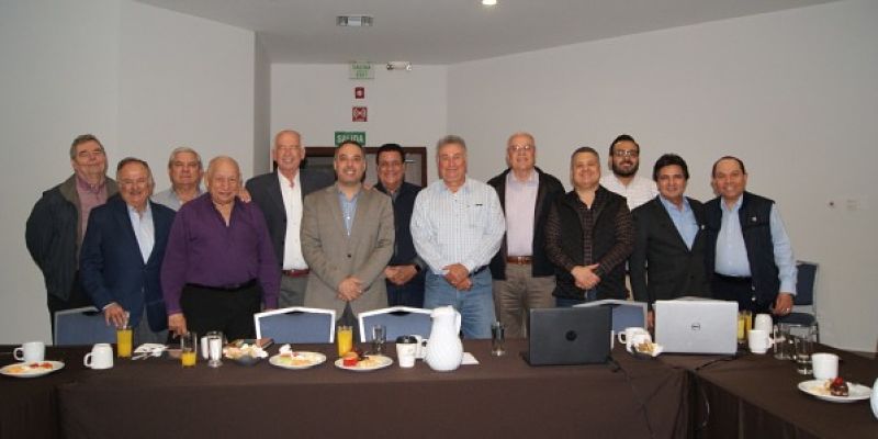 sistemadetransporte_opt(1)