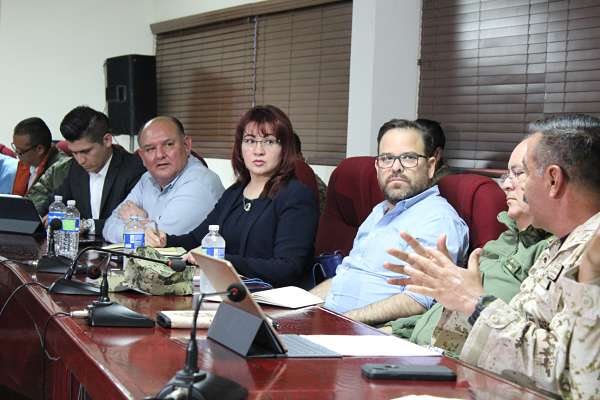slrc_mesaseguridad_opt